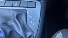 Hyundai i10 1.0 [63] Advance 5dr Auto [Nav] Petrol Hatchback